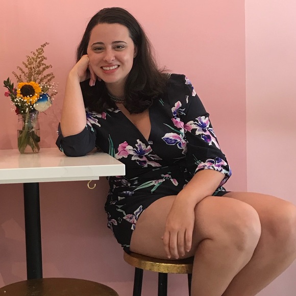 About me - Picture 1 of 3